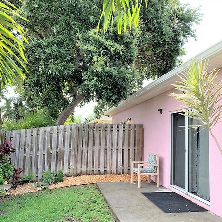 Cape Canaveral Near Beach House Villa Kültér fotó
